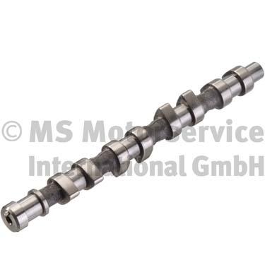 50006392, Camshaft, KOLBENSCHMIDT, 636181, 215314, 93017400, CAM456, CP12236