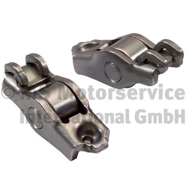 50006486, Vahadlo, řízení motoru, Vahadlo ventilu 1,4 16V, KOLBENSCHMIDT, 13257-00QAA, 4409128, 7700107556, 13257-00QAB, 8200115605, 91160200, 23200, 235501, 422000910, 1325700QAB