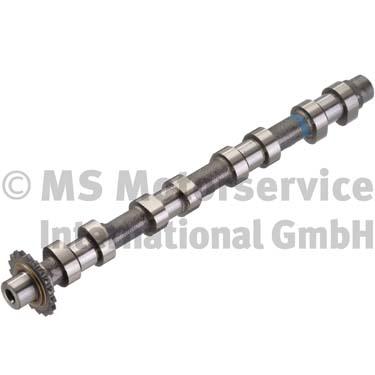 50007088, Nockenwelle, KOLBENSCHMIDT, 0801V9, 93123900, CAM750, CP15025, 0801.V9, 50007088