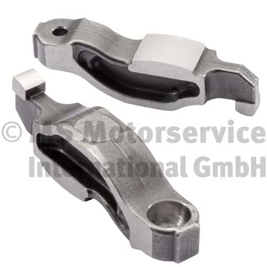 50007617, Rocker arm, engine timing, KOLBENSCHMIDT, 1709063, 11331709063, 235001, 422003610, CP40610, FOL80