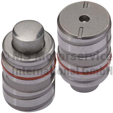 50007623, Zdvihátko ventilu, Zdvihátko vent.1,3i 16V, KOLBENSCHMIDT, 13230-AA110, 8-97010-727-0, JFY1-12-100, 267000, 420020110, 85003600, 13230AA110, 2461022600, 8970107270, JFY112100