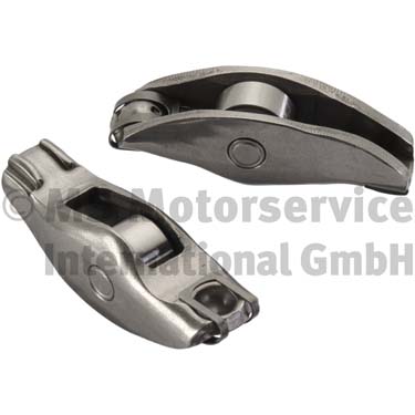 50007642, Schlepphebel, Motorsteuerung, KOLBENSCHMIDT, Skoda Rapid Yeti, CW Caddy Touran, Audi, Seat 1,2TSi CBZA CBZB 2010+, 03F109411, CP40246, FOL197