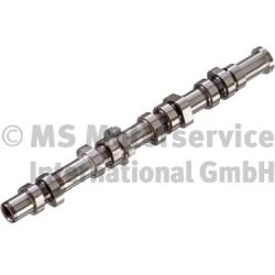 50007677, Camshaft, KOLBENSCHMIDT, Audi A1/A3 Seat Altea Ibiza Toledo Škoda Rapid Roomster Fabia Yeti Octavia Volkswagen Golf Caddy Polo Beetle CBZA CBZB Euro5 2010+, 03F109101D, 22420, C410, CAM1011, CM05-2331, HV0453, T4340