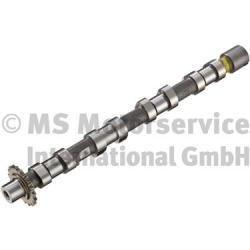 50007707, Nockenwelle, KOLBENSCHMIDT, Citroën C5 C6 C8 C-Crosser Peugeot 407 508 607 807 4007 2,2HDi 4HK 4HL 4HN 4HP 4HR DW12B* DW12C* DW12M* 2006+, 0801CZ, 0801EW, 1692282, 9670585080, 9685032388, C2S46780, LR021913, MN982332, 0801FY, 6G9Q-6A266-AB, XR858318, 23132, 647145, C363, CAM976, CM05-2270, HV0359, T7693