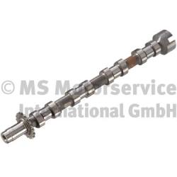 50007708, Nockenwelle, KOLBENSCHMIDT, Citroën C5 C6 C8 C-Crosser Peugeot 407 508 607 807 4007 2,2HDi 4HK 4HL 4HN 4HP 4HR DW12B* DW12C* DW12M* 2006+, 0801E0, 0801EX, 1692283, 9670585280, C2S46781, LR021914, MN928133, 0801EO, 0801FZ, 6G9Q-6A268-AC, 9685270588, MN982333, XR858319, 23133, 647146, C364, CAM975, CM05-2271, HV0358, T7692