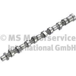 50007803, Vačkový hřídel, Vačka 2,2/2,5dCi IN, KOLBENSCHMIDT, Nissan Almera Cabstar Serena Terra Navara NP300 Pathfinder Murano 2,2dCi/2,5DCi/2,5dCI YD22DDT YD25DDTi 1998+, 13001-5M306, 13020-5M306, 13020-AD202, 22610, 647264, 93144800, C294, CAM940, CM05-2389, CP17001, HV0344, T8073, 647275, CAM942, 130205M306, 13020AD202