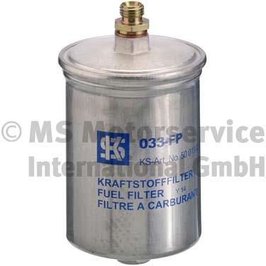 50013033, Palivový filtr, Filtr paliv.033-FP, KOLBENSCHMIDT, 0014775901, 4055036001, 0014778401, 0014778901, 0024770301, 0024770401, 0024770601, 0024770701, 0024770801, 0024771801, 0024771901, 0024772001, A0014775901, A0014778401, A0014778901, A0024770301, A0024770401, A0024770601, A0024770701, A0024770801, A0024771801, A0024771901, A0024772001, 0450905103, 1721100, 21-00019-SX, 26-0414, 3150500, 33153, 4027/1