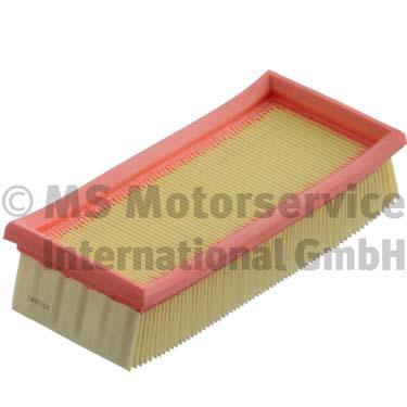 50013060, Luftfilter, KOLBENSCHMIDT, 055129620A, 5003239, 9974788, 5016988, A770X9601AHA, 00299, 060-AP, 101037, 1118601200, 1457429030, 1710060, 180024410, 21102, 26-0149, 28.0002-0104.2, 3083600, 30921102, 585131, 71-00266-SX, 757, A140009, A17711, A178, A507, AF7855, AG264, AI5007, AP013, AP10, AR178PM
