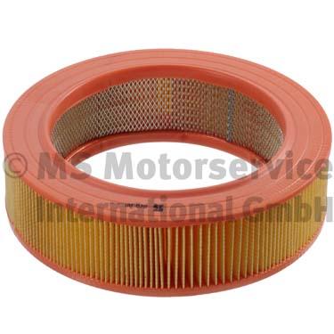 50013070, Luftfilter, KOLBENSCHMIDT, 0010940405, 25062205, 5005831, 0010949504, 5009064, 93892087, 9974119, A0010940405, A790X9601AAA, A0010949504, A810X9601KA, 02.14.106, 04267, 1415169, 1457429080, 2207, 26-2314, 28.0002-0324.2, 3084301, 404295, 42106, 747, A140327, A182, A47708, A604, AF390, AG622, AI3136, AR204