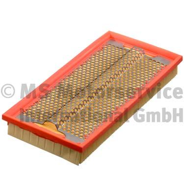 50013083, Air Filter, KOLBENSCHMIDT, 0030946104, A0030946104, 0120940007, 02.14.185, 1457433700, 2535, 26-2456, 60939, A140585, A263, A27659, AF7887, AP010/2, AP211, AR293PM, BSG60-135-029, C33102, CA7336, CAF100672P, E171L, ELP3685, HP2112, LX348, V30-0827, VFA972, WA6580, WG1018222, A57054, WG1216465, 30946104