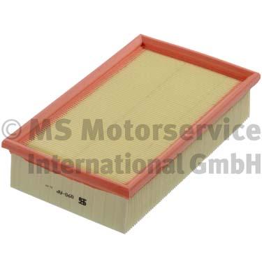 50013090, Vzduchový filtr, Filtr vzduch.090-AP, KOLBENSCHMIDT, 1247840, 25062209, 5017853, 1247842, 870X9601RA, 1287681, 1288278, 1707050, 1715880, 1715881, 1720861, 1734682, 13711288278, 13721247840, 13721247842, 13721287681, 13721707050, 13721715880, 13721715881, 13721720861, 13721734682, 04279, 08.14.037, 1457429964, 152071758474, 180067610, 2395, 26-0211, 27032, 28.0002-0147.2