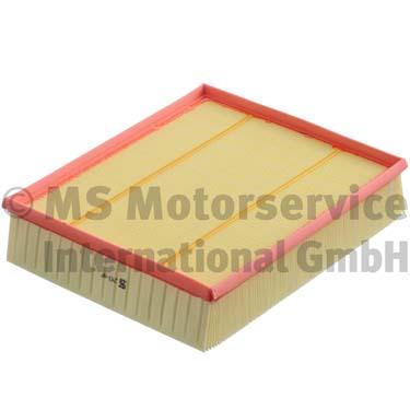 50013243, Luftfilter, KOLBENSCHMIDT, 0030947504, 2D0129620, 0040942604, 2D0129620B, A0030947504, A0040942604, 0120940030, 109046, 1457433748, 152071761650, 243-AP, 2515-1, 26089, 28.0002-4211.2, 30.080.00, 4.64360, 585036, 60801, A1029, A47699, AP157, AP320, AR470PM, ARL5310, C32338, CA5875, E240L, FA-0513JM, FA2081, LAF8996