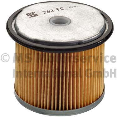 50013262, Kraftstofffilter, KOLBENSCHMIDT, 1606451188, 31906-29000, 190629, 190633, 31906-29001, 9401906648, 190638, 190643, 9609896480, 190664, 1906C1, 96098964, 1457429291, 26-0169, 262-FC, 2667600, 26906, 30-ECO005, 3ECO005, 4011, 4141, 587900, 63023, 720945, ADG02361, C422, C5563, CFF100141, E60KP, EFF5026.10