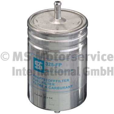 50013325, Fuel Filter, KOLBENSCHMIDT, 0024772701, 2D0201051, 0024772801, A0024772701, A0024772801, 0143230007, 0450905275, 05250, 153071762427, 1722510, 180011810, 28.0002-3028.2, 30-01-192, 3158300, 4139, 4.66671, 587004, 62853, A110002, ADN12317, B31021PR, BFF8042, BSG60-130-023, DF3031, EFF5093.20, ELE6043, F67692, FK-861, FN30, FT5141