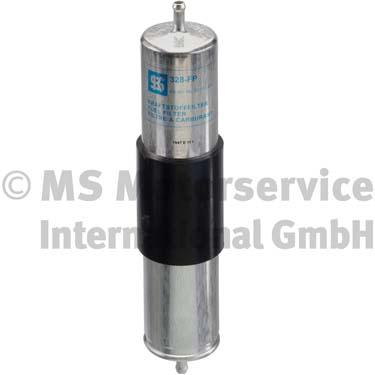 50013328, Fuel Filter, KOLBENSCHMIDT, 1702632, 1702633, 1702635, 1740549, 1740985, 13321702632, 13321702633, 13321702635, 13321740549, 13321740985, 0450905905, 08.38.013, 1418701200, 180063510, 26-0263, 28.0002-3011.2, 3141332109, 31.569.00, 500739, 587014, A110159, ADB112308, B3B011PR, B58, BFF8089, CFF100238, DF3165, E569, EFF045, EFF5079.20