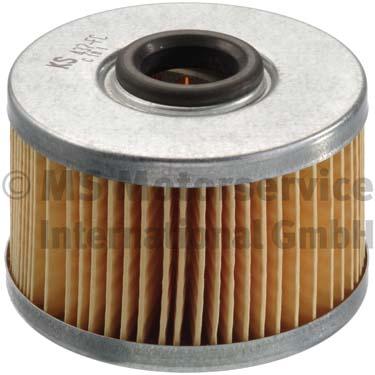 50013437, Fuel Filter, KOLBENSCHMIDT, 4402894, 7701043620, 1457429657, 16-143230010, 1725030, 180008310, 2136801, 26-0180, 28.0002-4040.2, 30-ECO007, 32095, 3ECO007, 4230, 437-FC, 587906, 60932095, A120079, ADK82335, B3R014PR, BFF8088, C443, C5940, DF3013, E148117, E64KPD78, EFF013, EFF5036.10, ELG5231, F303101, F58003