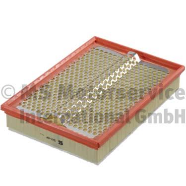 50013519, Air Filter, KOLBENSCHMIDT, 1017035, 7M0129620A, 1102785, 7236936, 95VW9601BC, 95VW-9601-BA, 95VW-9601-DA, 105764, 1457433742, 1712230, 26-0159, 28.0002-0105.2, 30.090.00, 519-AP, 585171, 60300, A140170, A186, A344, A37682, ADV182230, AP159, AP288, AR186PM-S, BFA2198, C32154, CA5709, E147081, E378L, EAF057