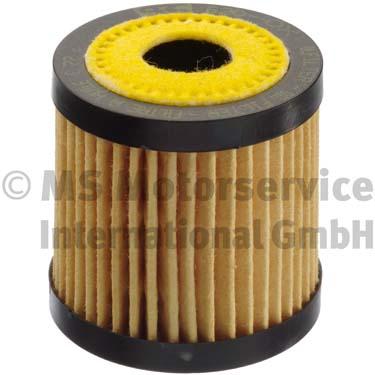 50013620, Olejový filtr, Filtr olej.620-OX, KOLBENSCHMIDT, 0003041V003000000, 1601800310, 0003041V004000000, 1601840025, 0008034V001000000, 1601840225, 0019727V001000000, 6601840025, A1601800310, A1601840025, A1601840225, A6601840025, 02.18.125, 12932911, 1457429127, 25.035.00, 28.0002-2103.2, 32911, 620-OX, 7O0077, ADC42123, CH9024ECO, E149236, E30HD51, ELH4303, EOF4029.10, FA5573, FA5573ECO, HU68X, L035