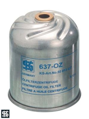 50013637, Oil Filter, Oil filter, KOLBENSCHMIDT, 1310891, 1376481, 637-OZ, OZ5, Z12D64, ZR903X