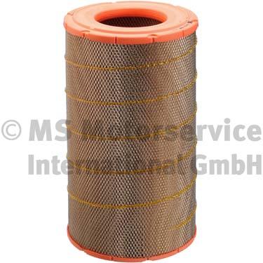 50013670, Air Filter, KOLBENSCHMIDT, 1353115, 1664524, 2737100, 30193, 51202, 545105, 670-AR, 76336, 82-20473-SX, 93123E, AF25623, AM447/2, C291366, E366L, F026400531, FA043z, FA3472, FC-466, HP2541, MA1431, R513, S7A59A, SB3107, WG1018781, C291366/1, E702L, WG1439342, WG2317320, C2913661, LX1025