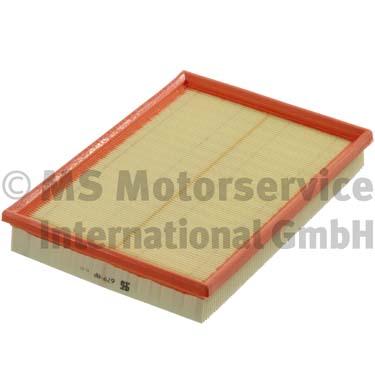 50013679, Air Filter, KOLBENSCHMIDT, 13270886, 835626, 9129747, 9196120, 93193036, 93193037, 1218602200, 1457433055, 180021010, 19347743, 28.0002-0085.2, 3015900, 30992, 6123210003, 679-AP, A1019, A1130, A140323, A2057, ADZ92219, AP051/1, ARL8825, BFA2049, C30125/4, CA9391, DA2615, E391L, FA023z, FA-3125, HLP2438