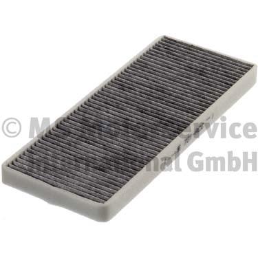 50013701, Filter, Innenraumluft, KOLBENSCHMIDT, 3B0091800, 893091700, 8A0819439, 8D0091800, 002-20-01378, 07.59.041, 108409, 10910187101, 1310.4137, 1640606180, 17087K, 180006510, 1987431317, 21651956, 26-0447, 28.0002-1118.2, 405119, 511, 54.195.00, 55724, 701-ACC, 71-10191-SX, 715578, AHC119, BFC1148, CAF2159.11, CCF0209C, CF-14/C, CFA8882, CK5662-C