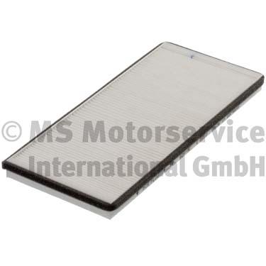 50013734, Filter, cabin air, KOLBENSCHMIDT, 0008303318, 2D0819638, 2D0819638A, 9018300018, 9018300518, A0008303318, A9018300018, A9018300518, 001-20-01321, 010.652-00A, 0123190014, 020, 02.59.081, 108652, 11104, 1128100300, 1406.2030, 1610583780, 17184, 180051210, 1987431043, 2135408, 21651976, 26-0012, 28.0002-1137.2, 4.67910, 53.059.00, 66626, 698840, 71-10190-SX