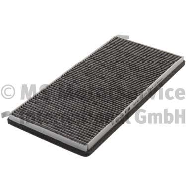 50013765, Filter, cabin air, KOLBENSCHMIDT, 2218428, 64312218428, 64318409044, 64319218706, 64319224085, 8409044, 9218706, 9224085, 17096K, 180065610, 1987432425, 20921125, 21125, 21652916, 21-LR-LR1, 3123200013, 5412800, 649, 67622, 698776, 71921, 765-ACC, ADJ132504, AHC299, CFA10830, CUK5366, DP4204, E1943LC, EC609, K1265A