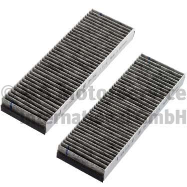 50013766, Filter, Innenraumluft, KOLBENSCHMIDT, 4F0819439A, 4F0819439C, 4F0898438A, 4F0898438B, 4F0898438C, 1987432422, 766-ACC, AHC247-2, CFA10209-2, CUK3023, E1944LC, EC449-2, K1162A-2x, LAK239, CUK3023-2, E1944LC-2, LAK239/S