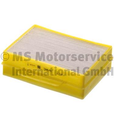 50013768, Filter, Innenraumluft, KOLBENSCHMIDT, 1379952, 1420197, 1913503, 012-20-00392, 04.59.001, 120.090-00A, 1.22310, 14.222.033, 171, 17247F, 1987431153, 22095, 42.249, 5306600, 65947, 80000362, 87-11803-SX, 93221E, ACP009, AF25829, CF-57, CU1722, E513, E956LI, ELR7518, HB185, HC7104, K1094, K118069N50, M119012