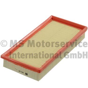 50013815, Air Filter, KOLBENSCHMIDT, 17801-02040, 17801-02050, 1713900, 180068110, 1987429152, 20-00-098, 20098, 2133347, 26-0341, 27267, 28.0002-0371.2, 30.075.00, 404623, 585215, 60037, 71-00756-SX, A1004, A140064, A27749, A430, ADT32241, AP184, AR340PM, BFA2184, C3284/1, CA5695, CTY12199, E558L, EAF3307.10, ELP3946