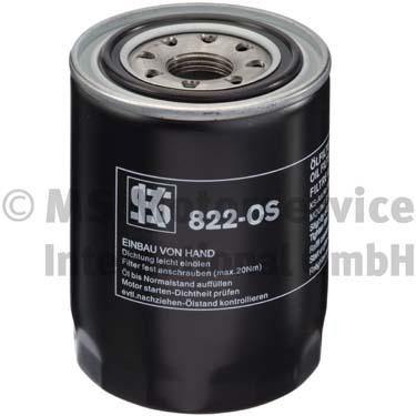 50013822, Olejový filtr, Filtr olej.822-OS, KOLBENSCHMIDT, 1112651, 15208-20N00, 15208-20N01, YL4J6714BA, 15208-40L00, 15208-40L01, 15208-40L02, 0986452046, 10-01-113, 10113, 180059410, 20-50273-SX, 2136095, 23.244.00, 26-0431, 28.0002-2224.2, 586057, 7O0122, A210082, ADN12113, CNS11294, COF102270S, DL1134, DO250, E149150, ELH4183, EOF4195.20, FH130z, FO-113S, FT5160
