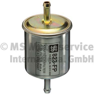 50013823, Palivový filtr, Filtr paliv.823-FP, KOLBENSCHMIDT, 16400-0W000, 1960297, 8-94125-784, 16400-41B00, 8-94125-784-0, YL4J9155AA, 16400-41B05, 16400-9F900, 16400-9F910, 16400-D0300, 16400-F5100, 16400-V2700, 16400-V2705, 0450905326, 153071762553, 26-0594, 28.0002-3040.2, 3152900, 34043, 36-143230005, 4088, 587012, 62505, A110007, ADN12316, B31011PR, BFF8105, CFF100215, CNS13004, DF3110