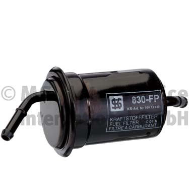 50013830, Kraftstofffilter, KOLBENSCHMIDT, 0K24020490, B3H7-20-490, B6BF-13-480, MZT4220490, B6BF-20-490, OK20120490, B6BF-20-490A, BP01-20-490A, BPY1-13-480, BPY1-20-490, N326-20-490, N326-20-490A, N327-13-480, Z501-20-496, 0986450108, 26-0715, 30-03-315, 3152000, 587037, 830-FP, A110013, ADM52320, BSG40-130-012, CMZ13006, DF3061, E011, E124, ELE6032, FB-21, FB325