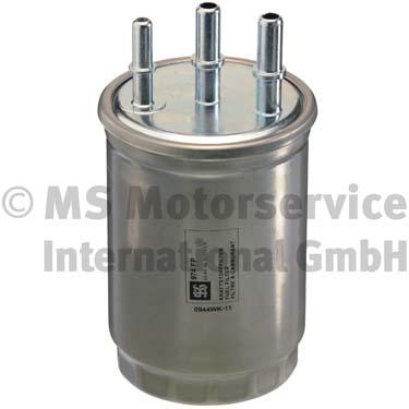 50013974, Fuel Filter, KOLBENSCHMIDT, 1342601, 1351227, 1480495, 2T149155BC, 2T149155BD, 2T149155BE, 2T149B072BA, 2T149B072BC, 4454093, 4599110, 459910, 0450906508, 1518700900, 21-00693-SX, 24.133.00, 28.0002-4251.2, 30-0S-001, 30S01, 4810, 71963, 974-FP, ADG02362, BSG30-130-004, EFF299, ELG5336, FC-S01S, FCS771, FK-779, FL05.401, FN129