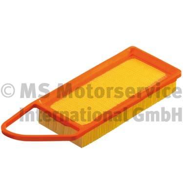 50014012, Luftfilter, KOLBENSCHMIDT, 1147681, 1444VZ, SU001-00653, Y401-13-Z40, 1444W9, 1444X3, 1672497, SU001-00878, Y4011-3Z40A, 1444X2, 1444X7, 2S6Q-9601-A1A, SU001-00901, 2S6Q-9601-AA, 9642212080, 9645295780, 11-123210009, 1457433076, 152071758664, 180032310, 18354, 20-03-351, 20351, 26-0052, 28.0002-0011.2, 3015300, 302125, 32533, 4012-AP, 585005