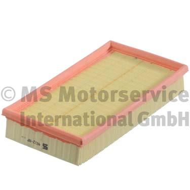 50014022, Luftfilter, KOLBENSCHMIDT, 1058022, 1072246, 1480568, 7T16-9601-AA, 98AB9601CB, 98AX9601AA, 12765, 1457433686, 1518600700, 152071758527, 1712232, 180016110, 26-0053, 28.0002-0004.2, 3010100, 301488, 404385, 585010, 60280, 71-01063-SX, 7121070000, A1056, A140291, A18012, A474, ADF122210, AF4383, AP074/1, AR05.103, AR474PM