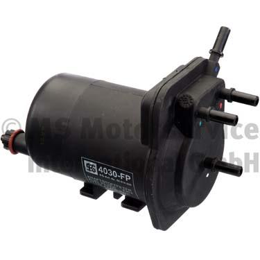 50014030, Fuel Filter, KOLBENSCHMIDT, 15410-84A00, 16400-00Q0K, 164001540R, 16400-AY60A, 7701061576, 16400-AY61A, 8200151379, 16401-00Q0D, 16401-00QAB, 0450907011, 109135, 2136759, 2405000, 26-0104, 30-01-125, 30125, A110683, ADN12338, BFF8035, BSG75-130-014, DF3091, E148084, EFF5032.20, F113A, FC-125S, FCS748, FE038z, FP5879, J1331039, KL600D
