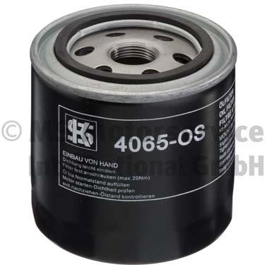 Olejový filtr - 50014065 KOLBENSCHMIDT - AJ57-14-302, AJTM-14-302, K04884899AC