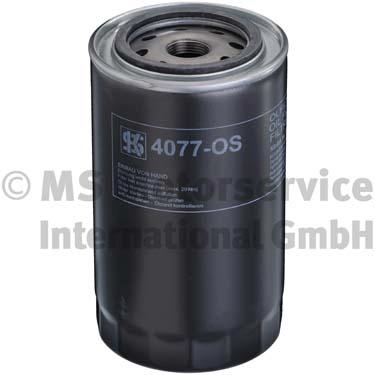 Olejový filtr - 50014077 KOLBENSCHMIDT - 2995561, 2347100, H19W12