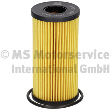 50014101, Oil Filter, KOLBENSCHMIDT, 15209-00Q0A, 4431215, 8200362442, 108309, 109659, 10-ECO068, 14117, 153071760254, 1705200, 180042010, 20-50513-SX, 207726, 2136180, 2509400, 26-0593, 28.0002-2040.2, 404105, 4101-OX, 586529, 6143220013, 64710, 70106, 801156, ADN12127, B1X031PR, BFO4032, BSG75-140-001, CH10076, COF100574E, CT221.701