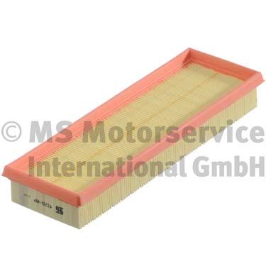 50014170, Air Filter, KOLBENSCHMIDT, 09110614, 16546-00QAE, 7701047285, 16546-00QAP, 4402614, 7701476258, 4413851, 7701477096, 4416403, 8200065768, 8200457286, 93161283, 93187335, 1457433531, 152071760826, 16392, 180021310, 20-01-131, 20131, 26-0108, 28.0002-0013.2, 3015000, 31265, 4170-AP, 585002, 60047, 6120834006, A1232, A140339, A2206