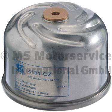 50014191, Ölfilter, KOLBENSCHMIDT, 1372808, ERR6299, 6C1Q-6N602-BA, 1637765780, 25.901.00, 28.0002-2255.2, 4191-OZ, 586139, ADJ132121, BFO4090, DL1244, EHC8400, EOF224, EOF4208.20, F026407099, FT5865, LS938, OR744, OZ6, P10291, R475, S5901PO, SP-1483, VFL600, WG1019035, WL7441, Z15D167, ZR7001, WG1217503, ZR700x