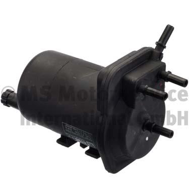 50014196, Fuel Filter, KOLBENSCHMIDT, 15410-84A00, 164001540R, 16400-BC40A, 16400-BN700, 8200026237, 16401-00Q0D, 16401-00QAA, 0450906468, 05390, 16-143230007, 2136759, 2401300, 26-1372, 30-01-108, 30108, 4497, A130065, ADN12325, B31030PR, BFF8035, CFF100500, DF3262, E148085, EFF5032.20, ELG5298, F113, F306401, FA113, FC-108S, FCS748