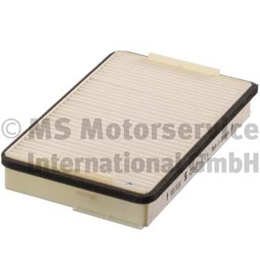 50014221, Filter, cabin air, KOLBENSCHMIDT, 1362124, 1791192, 100.102-00A, 1438.2045, 154, 17250F, 1987431169, 21652997, 22009, 4221-AC, 53.139.00, 5.62013, 716007, 93248E, AF26145, CF-230, CU2534, E969LI, ELR7513, HB175, HC7085, LA71, M110451, MS-6336, S3139C, WG1019065, 100.102-10A, 5313900, WG1215506, WG1437191