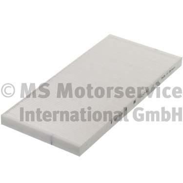 50014247, Filter, cabin air, KOLBENSCHMIDT, 2995964, 504024890, 020.040-00A, 061.313, 135, 1404.2046, 17251, 1987432541, 2123190051, 23230, 4247-AC, 5307800, 65937, 716028, 7.74101, 80000333, 87-11808-SX, 93501E, ACP966, AF26146, CF-225, CU4594, E1908LI, ELR7505, HB376, HC7092, K1171, LA170, M119013, NC2319