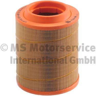 50014261, Air Filter, KOLBENSCHMIDT, 81.08405-0023, 12-343210018, 27F1700, 404446, 4261-AR, 49356, 91860, 93312E, AF26262, AM446/6, C23513/1, E661L, FA3383, LX1798, P785001, R704, S7F17A, WG1019105, WG1836353, 81.08405.0023, 81084050023