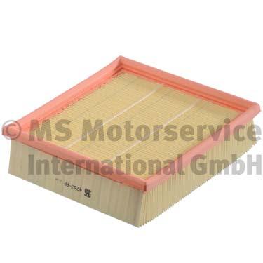 50014263, Air Filter, KOLBENSCHMIDT, 5835930, 835167, 93188725, 95516130, 1218609800, 153071760188, 180022110, 26-0610, 26350, 3029700, 38680, 40938680, 4263-AP, 60375, A1238, A141211, A2198, ADL142201, AP072/1, AR20106/2PM, BFA2014, BSG65-135-014, C20106, CA10211, CAF100952P, E832L, EAF3063.10, ELP9465, F026400097, FA-0405JM