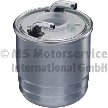 50014486, Fuel Filter, KOLBENSCHMIDT, 6420901852, 6420902052, 6420920301, A6420901852, A6420902052, A6420920301, 0143230014, 02.14.102, 108367, 1318702300, 2136793, 24.111.00, 26-1552, 28.0002-4157.2, 407901, 43536, 4486-FP, 4989, 587561, 63851, A110609, ADU172302, BFF8183, BSG60-130-011, EFF250D, EFF5262.20, ELG5424, F026402103, FCS785, FK-16