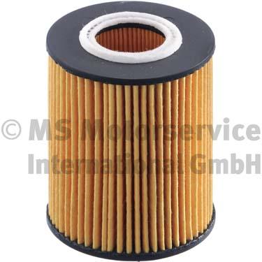50014490, Oil Filter, KOLBENSCHMIDT, 5650375, 98018448, 108305, 10-ECO116, 14012/1, 153071760512, 1ECO116, 207728, 2508500, 26-0782, 28.0002-2080.2, 4490-OX, 586568, 6143220012, 64713, 71988, 7O0104, A210552, ADW192103, BFO4070, CH10876, COF100591E, DL1051, E22HD190, ELH4399, EOF218, EOF4092.10, F026407073, F-823, FA5978